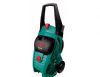 Bosch Aquatak Clic 130 Pressure Washer